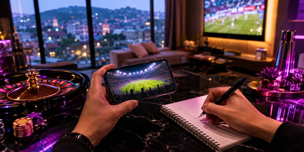 aw68 Bàn chơi trực tiếp, slot và thể thao — tất cả trong một sảnh