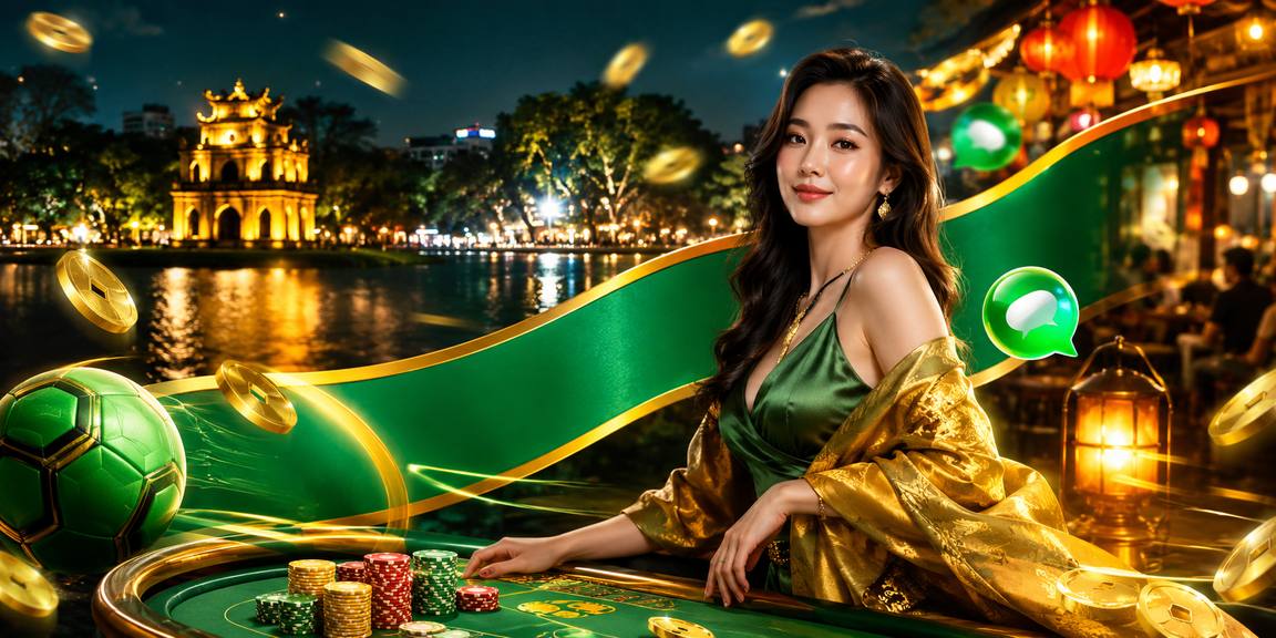 aw68 Thưởng nạp tiền hằng ngày