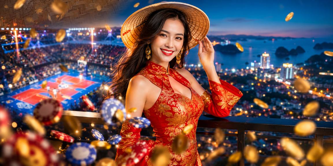 aw68 Limbo Dem – Đặt mục tiêu, chờ nhân số chạm đích