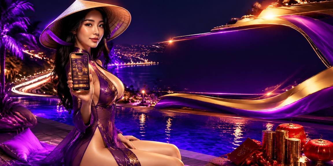 aw68 Cách Limbo Dem hoạt động tại aw68